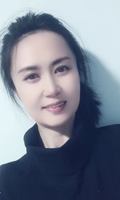 缘起的第一张照片--寿宁相亲网
