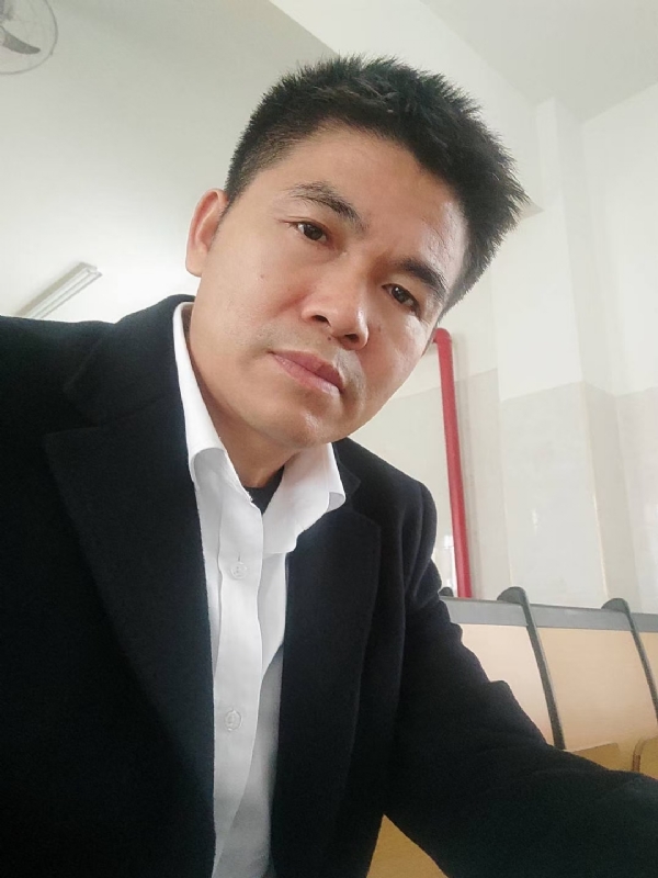 会讲土话的道县人的第三张照片--寿宁相亲网