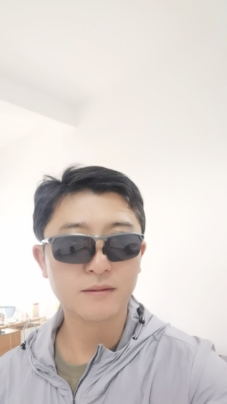 如风的第二张照片--寿宁相亲网