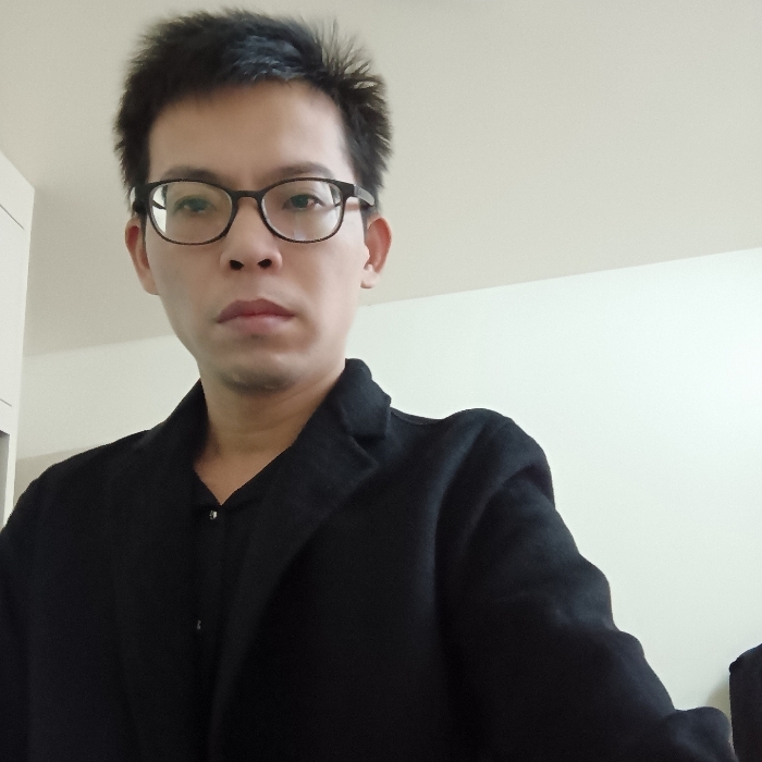 惆怅的第一张照片--寿宁相亲网