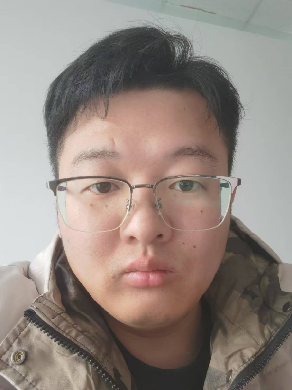 winta的第一张照片--寿宁相亲网