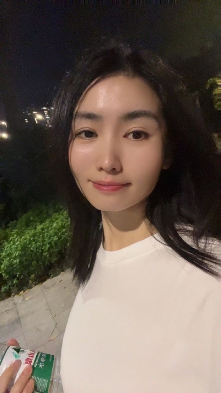 pan的第一张照片--寿宁相亲网