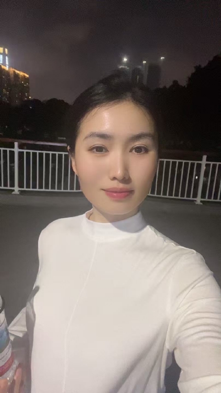 pan的第三张照片--寿宁相亲网