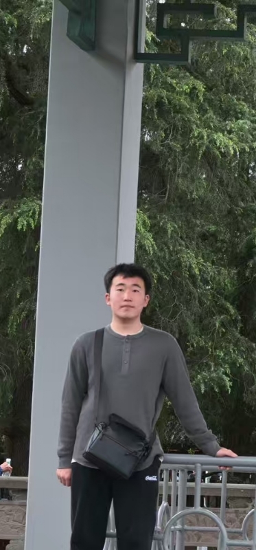 细水常刘的第三张照片--寿宁相亲网