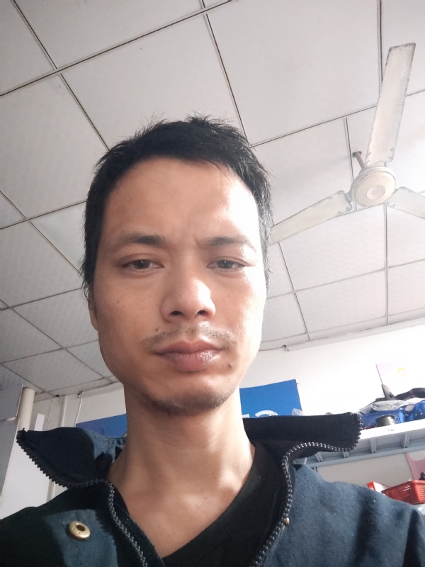 小康的第二张照片--寿宁相亲网