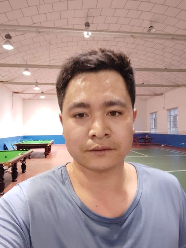 苏先生的第一张照片--寿宁相亲网