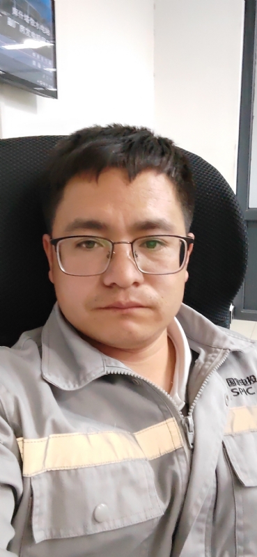 苏先生的第三张照片--寿宁相亲网