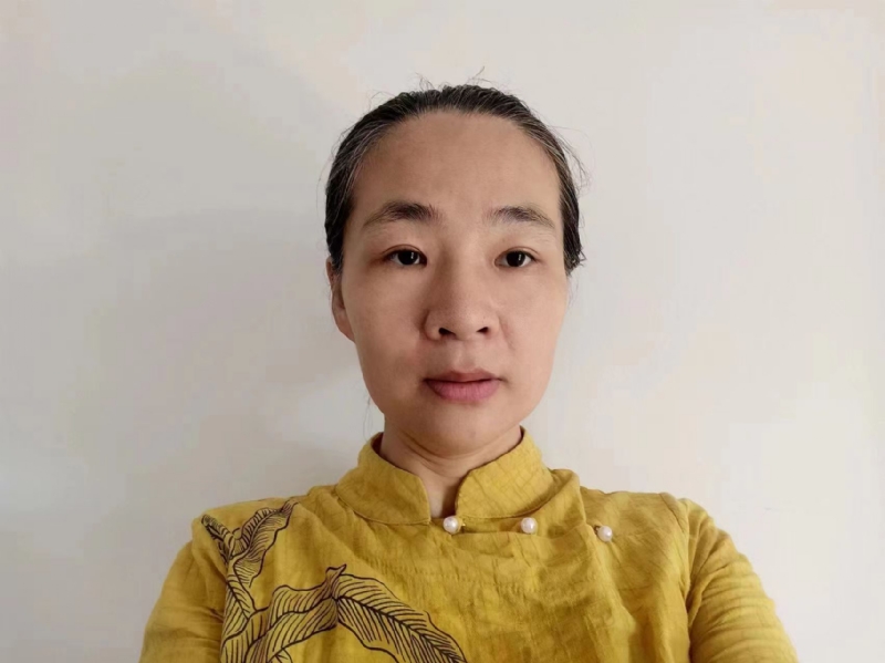 阿为的第三张照片--寿宁相亲网