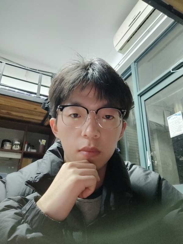 君故的第一张照片--寿宁相亲网