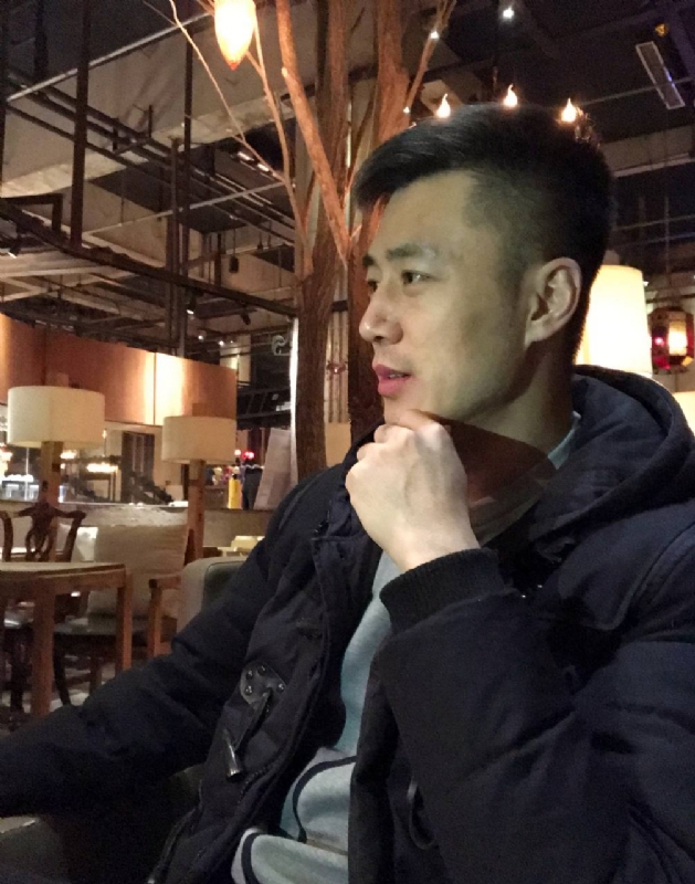 往事随风飘散的第一张照片--寿宁相亲网