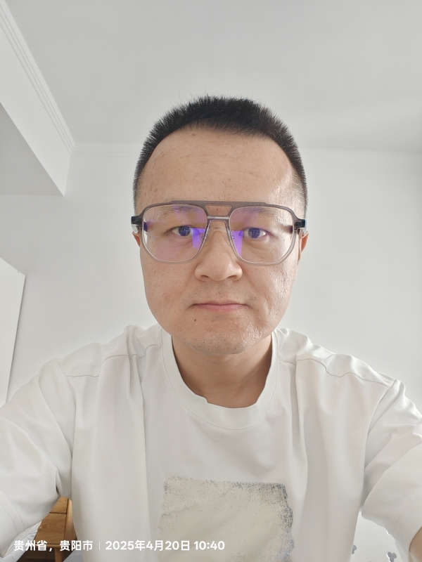 Berry彬的第二张照片--寿宁相亲网