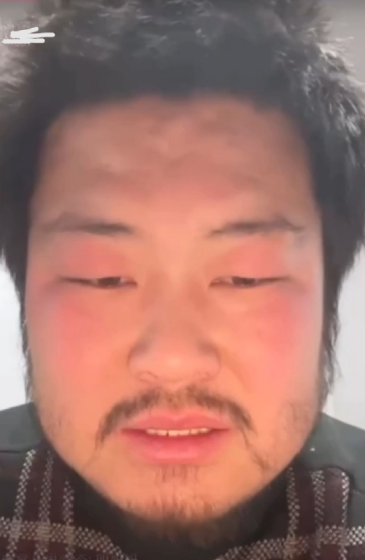 fortruelove的第三张照片--寿宁相亲网