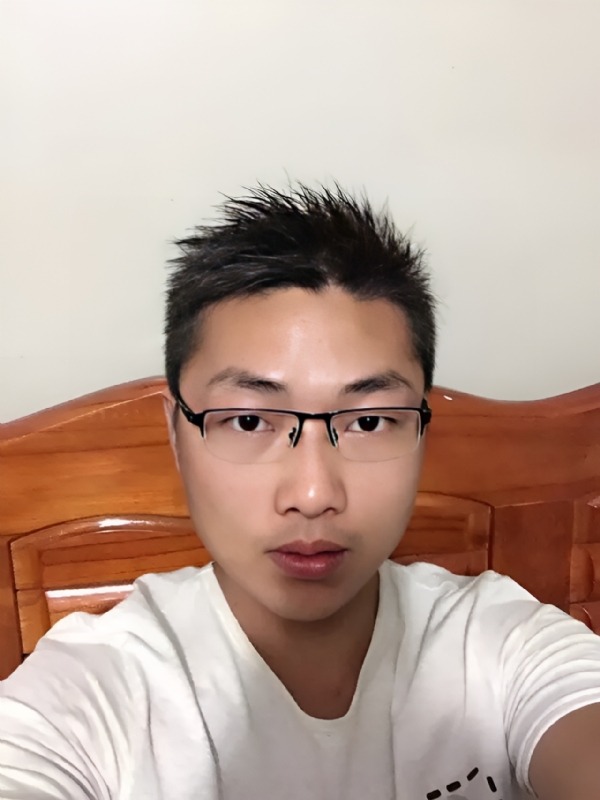 炽热的岩浆的第一张照片--寿宁相亲网