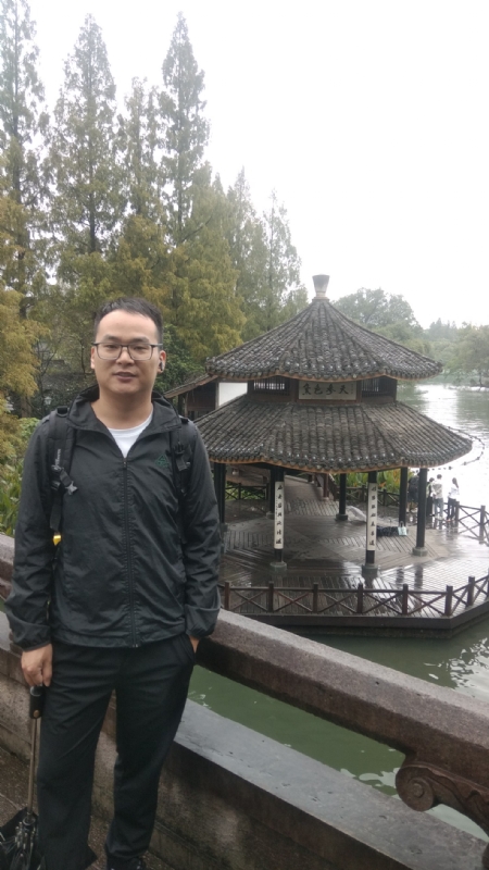 文刀先生的第二张照片--寿宁相亲网