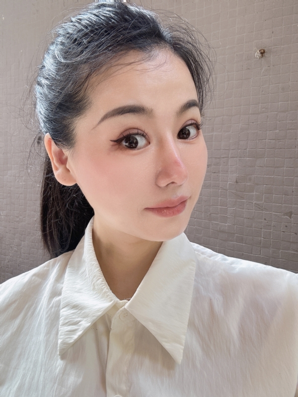 金莉的第二张照片--寿宁相亲网