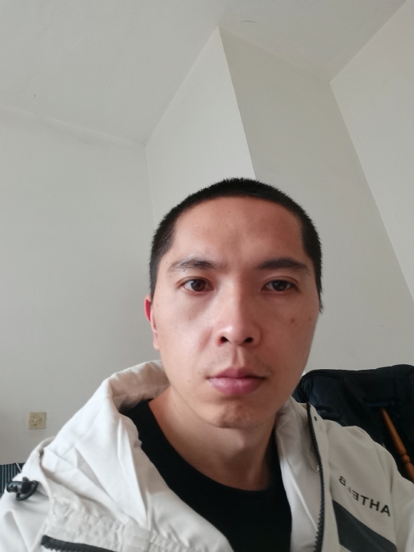 至诚的第一张照片--寿宁相亲网