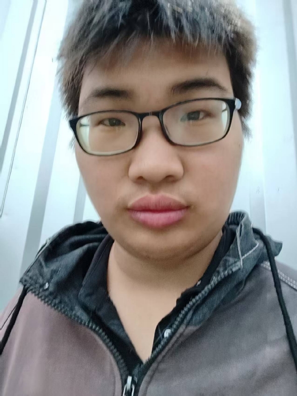 南城的第一张照片--寿宁相亲网