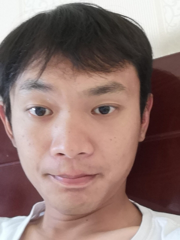 哈哈的第四张照片--寿宁相亲网