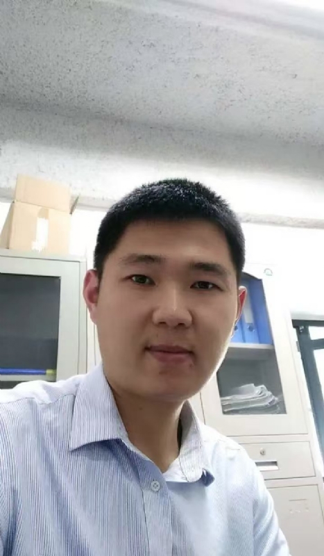 有情有义的第一张照片--寿宁相亲网