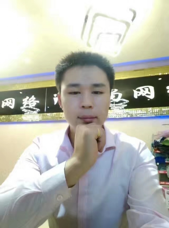 沉默寡言的第一张照片--寿宁相亲网