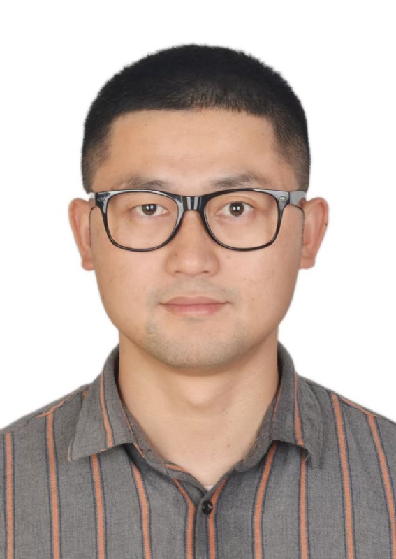 东方的第一张照片--寿宁相亲网