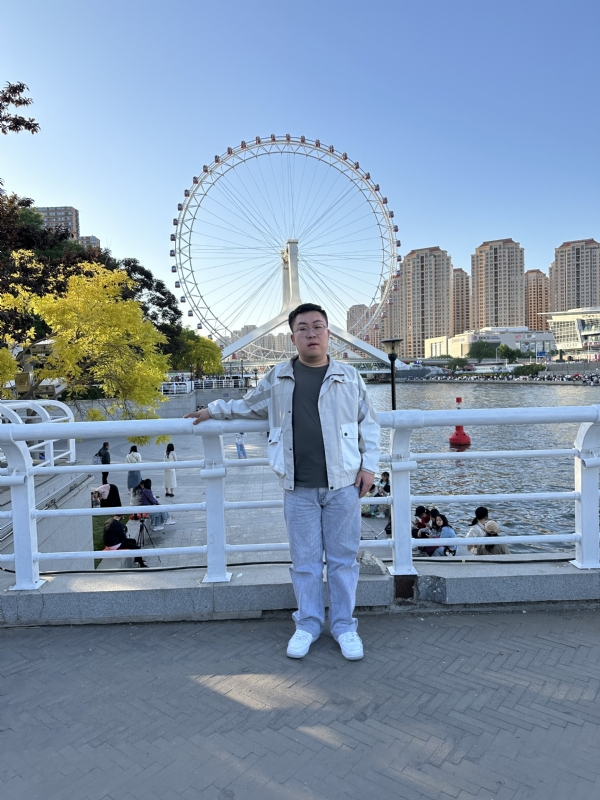 沐沐的第一张照片--寿宁相亲网
