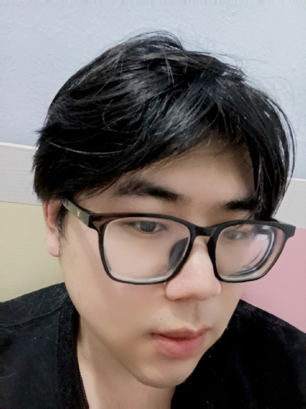 庶民的第二张照片--寿宁相亲网