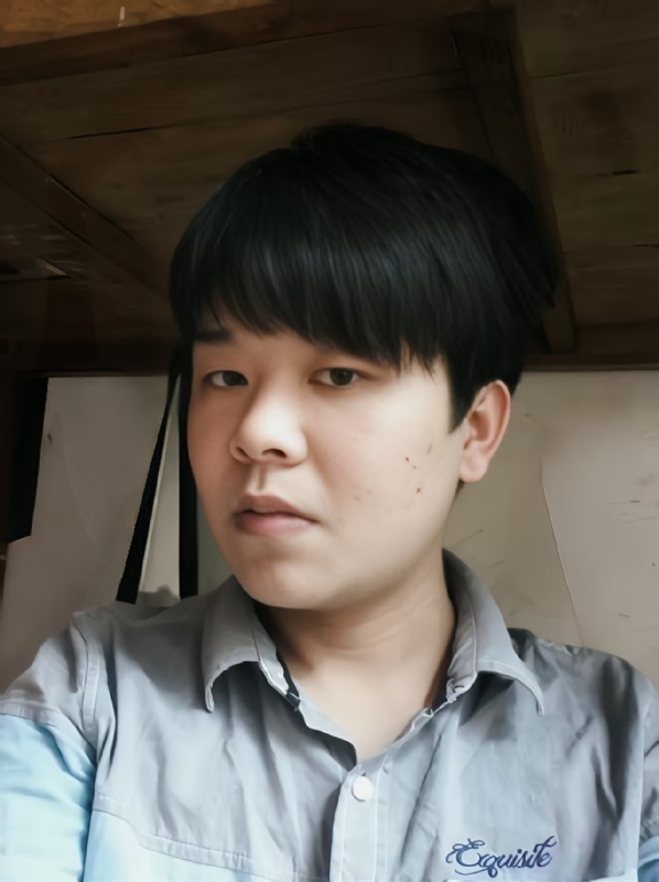 小凯的第一张照片--寿宁相亲网
