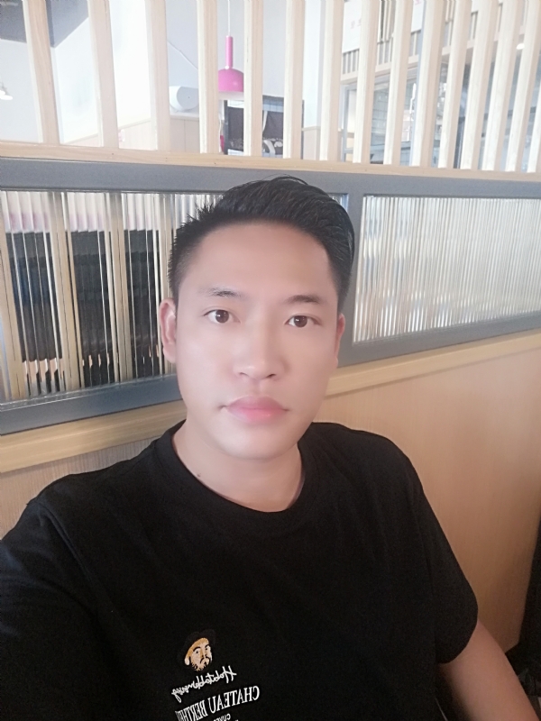 不秀文案秀才干的第三张照片--寿宁相亲网