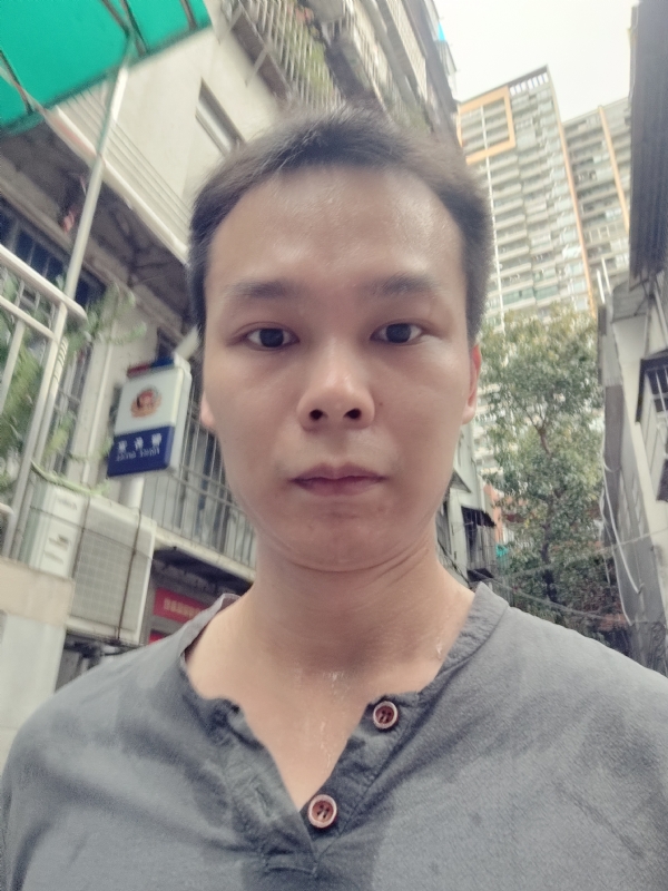 真诚相亲的第一张照片--寿宁相亲网