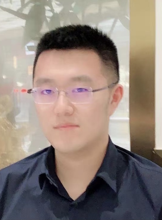 台湾相亲的第三张照片--寿宁相亲网