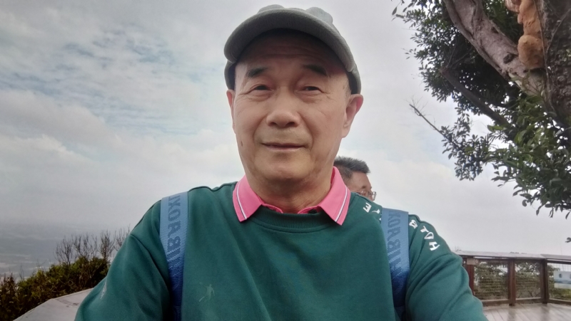 候鸟的第四张照片--寿宁相亲网