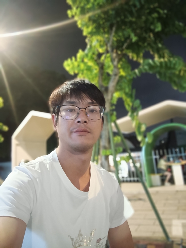 任豐的第二张照片--寿宁相亲网