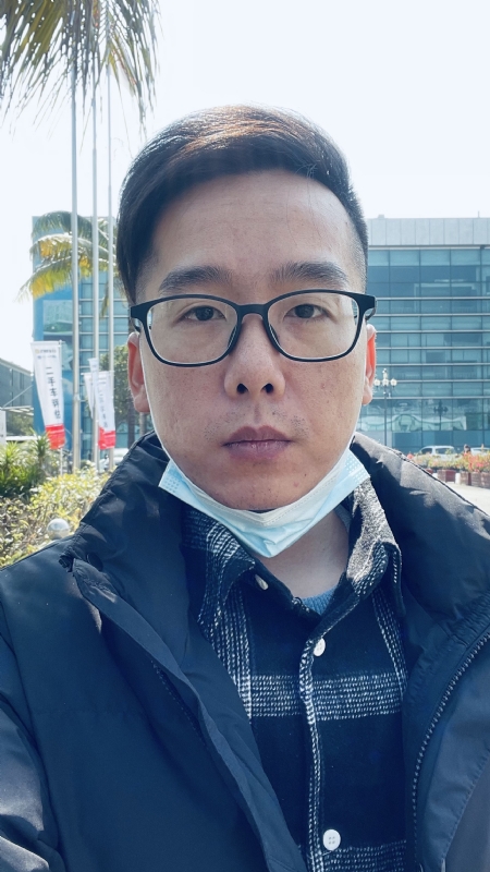 寻味YS的第一张照片--寿宁相亲网