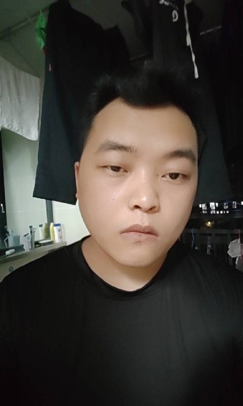 pu往事随风的第一张照片--寿宁相亲网
