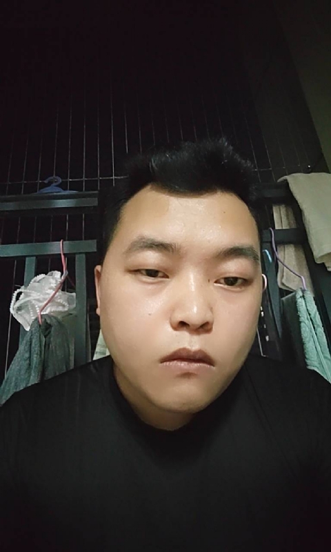 pu往事随风的第三张照片--寿宁相亲网