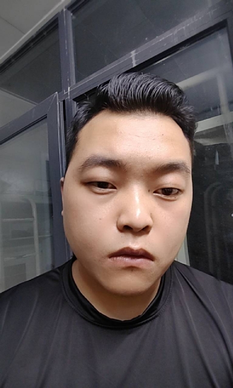 pu往事随风的第四张照片--寿宁相亲网