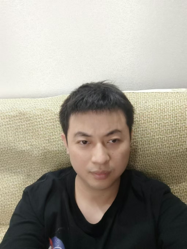 夜空中最亮的星的第二张照片--寿宁相亲网
