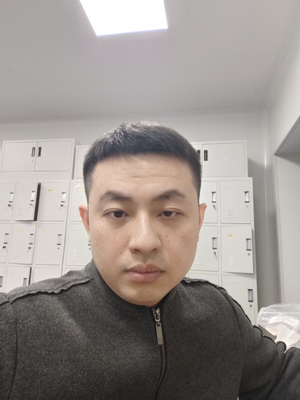 夜空中最亮的星的第四张照片--寿宁相亲网