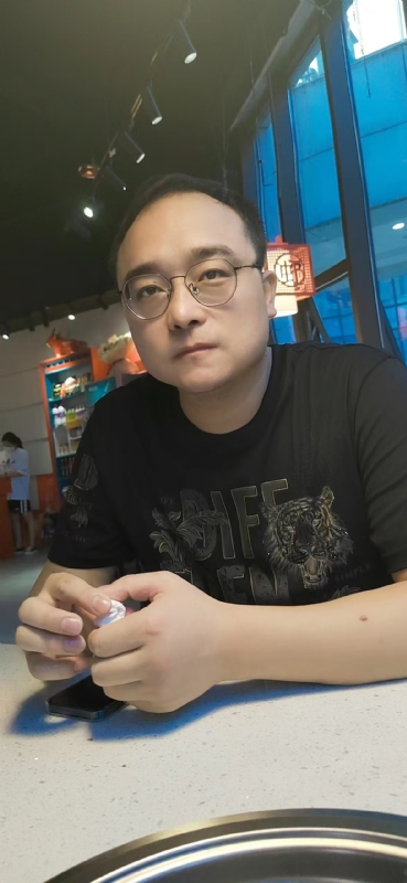 十七的第一张照片--寿宁相亲网