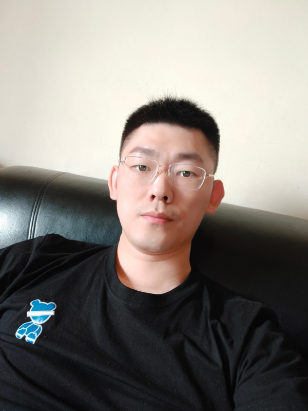 醒了的第一张照片--寿宁相亲网