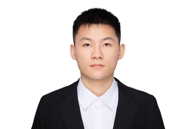 小应的第二张照片--寿宁相亲网