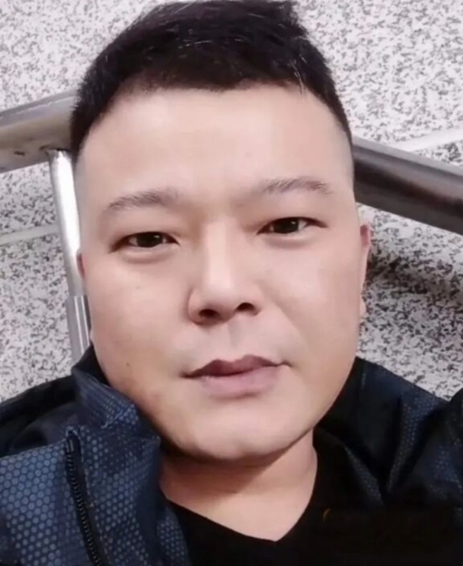 爱相随的第四张照片--寿宁相亲网