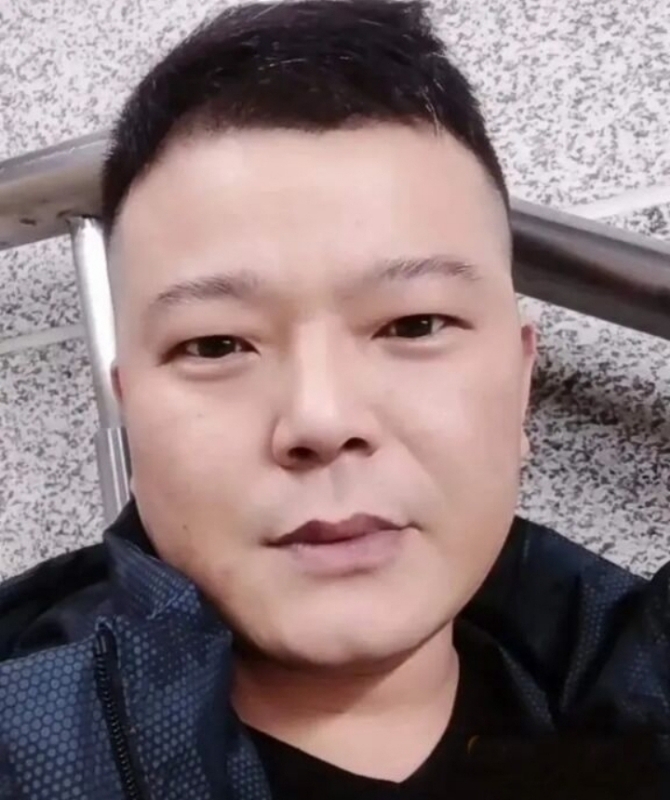 爱相随的第五张照片--寿宁相亲网
