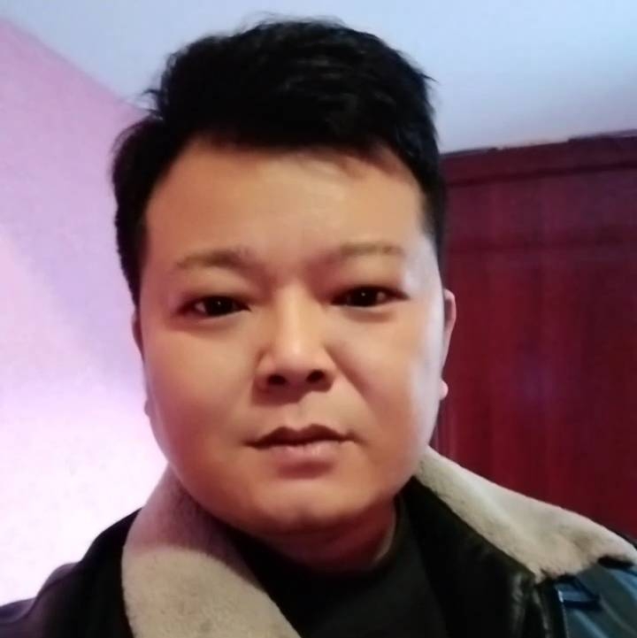 爱相随的第六张照片--寿宁相亲网