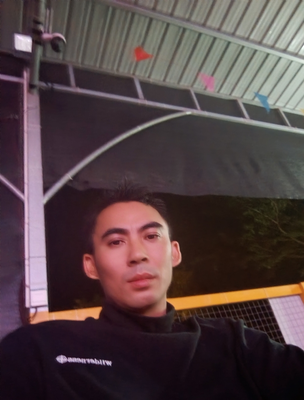 真诚的我的第一张照片--寿宁相亲网