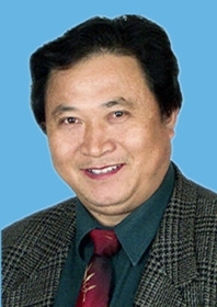 铁蹄奔腾的第一张照片--寿宁相亲网
