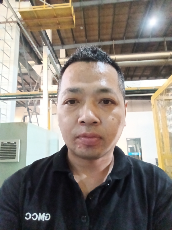 孤单的鱼的第二张照片--寿宁相亲网