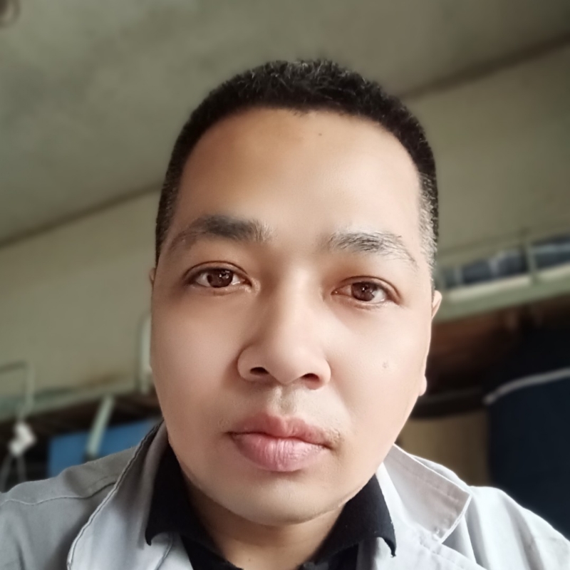 孤单的鱼的第五张照片--寿宁相亲网