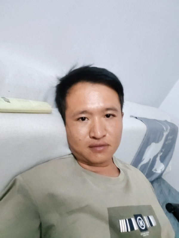陌生人的第三张照片--寿宁相亲网